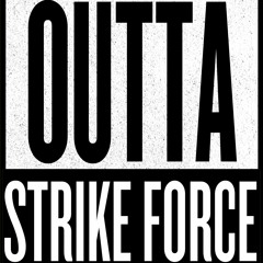 Strike Force Teal 2015