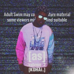 [1] Intro. (skit)