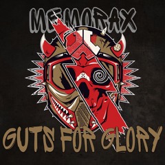 Guts For Glory (Defqon.1 Tribute)(2015)I Free Download I