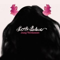 Jung Verdammt (DJ Greenhorn Mix)