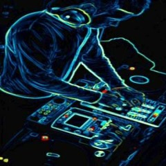 A Sua Maneira - Leandro(Voz)  Remix 2015