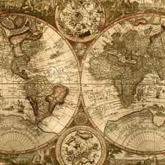 Can music be mapped?