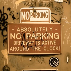 Working Morning (DEMO)