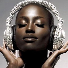 SoulfulNESS