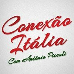 conexão itália 05102015