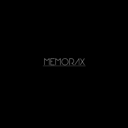 Borgeous & Shaun Frank - This Could Be Love (Memorax Remix)(2015)I Free Download I