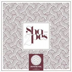 Tom H - Whomp Preview (Symmetric Records)