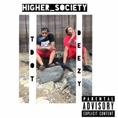 Facade (Prod. By The Great)