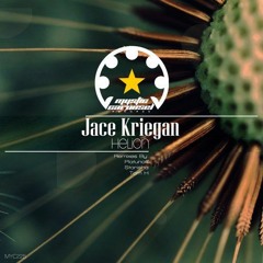 Jace Kriegan - Helion (Tom H Remix) Preview (Mystic Carousel Records)