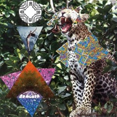 The GayBoys - So Freeing