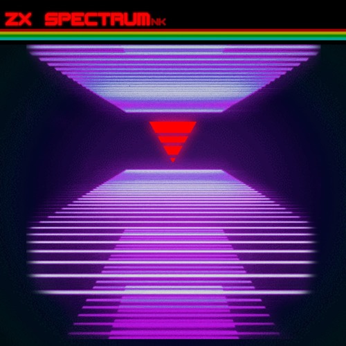 ZX SPECTRUM