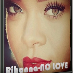 08 -  Rihanna - Live Your Life (ft TI).mp3