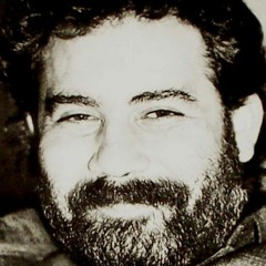 Ahmet Kaya - Ay Gız