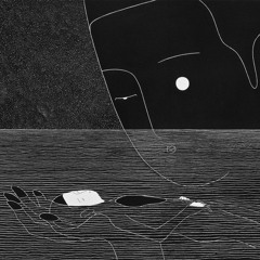 HNN "L'art et la médecine" (remixed by Arnold Turboust)