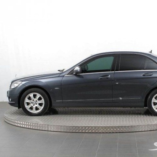 Stream MINT CONDITION NOTHING LEFT TO SAY by David Žiga Listen