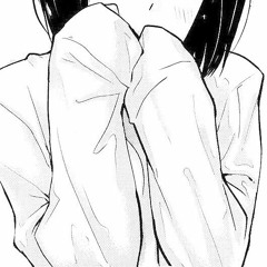love is an open door (xeuphoria piano ver.)