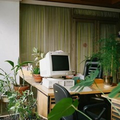 ダウンロード