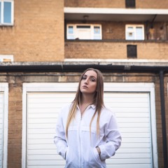 FMM:  Wolfie - SEEDS