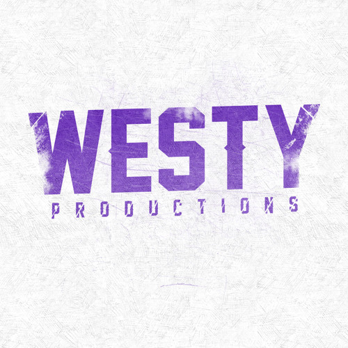 Westy - Arcane [Free Download]