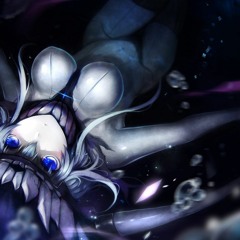 [★ NightChords ★] Nightcore - Nobody Like You (Not Your Dope Remix)
