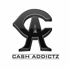 GTFO By.Trouble FT.CASHUM