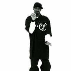 Nuthin But A "G" Thang Ft. Snoop Dogg