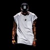 Chris Brown Antidote Mp3