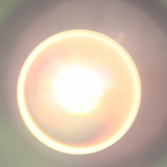 Sweet Home Series Vol. 1