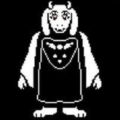 it fills you with determination