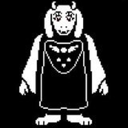 it fills you with determination