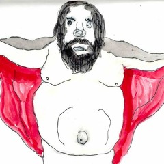 Honey Beestings (Bobey)