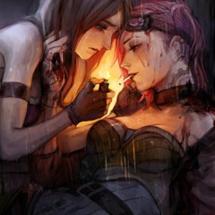 Nightcore - Geromino