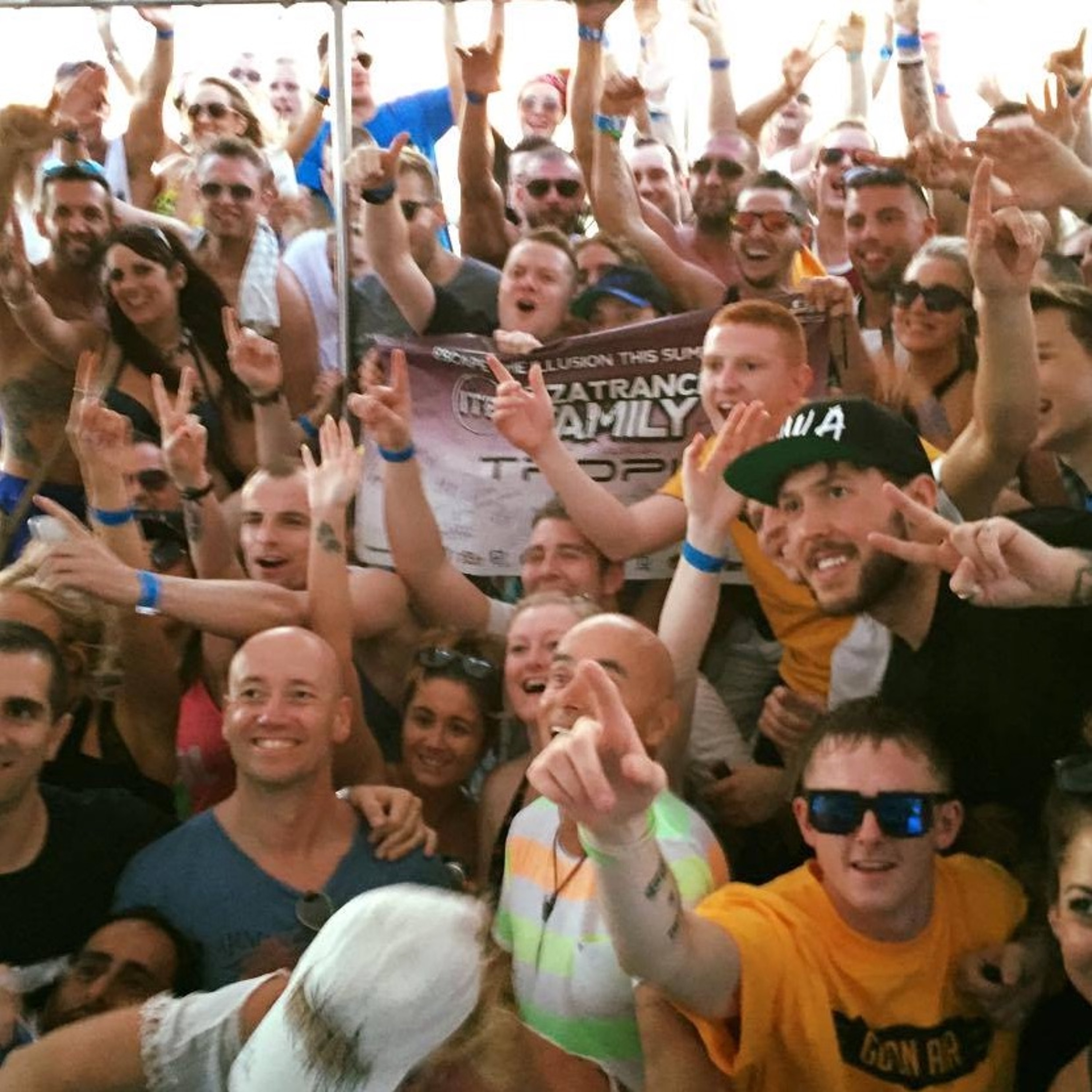 Ben Nicky