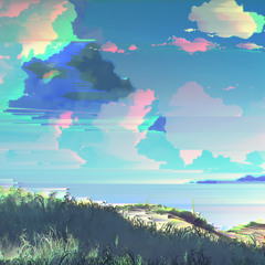 Exclusive: Sonido Berzerk - Prana's Theme