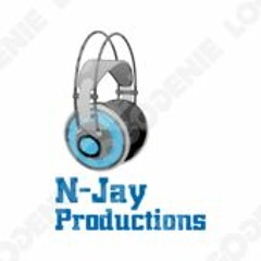 Shake That - Future/MetroBoom Type Beat (Prod. by N-Jay Productions)
