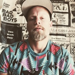 HNYPOT 204: Harry Cross - Son Of Kong Mix