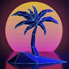 My Favorite Playlists