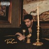 Drake Shot For Me Mp3