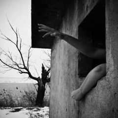 Hope Is Lost
