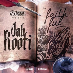 FAITHFUL