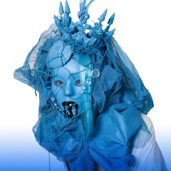 01 楽園はピザです