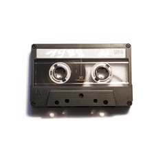 Say You Won't Forget