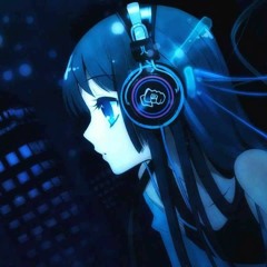 Nightcore - Dreamers