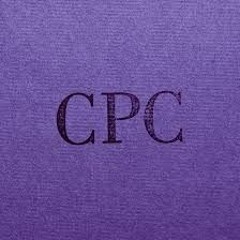Camel Power Club - Ourson