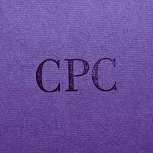 Camel Power Club - Ourson