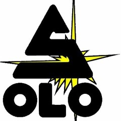 Solo X Prod.By Daniel