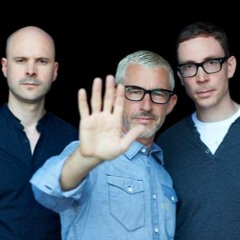 Above & Beyond ft. Gemma Hayes - Counting Down The Days (P.s.S. D'n'B Remix)