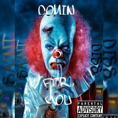 Comin For You (prod. by Life and Death)