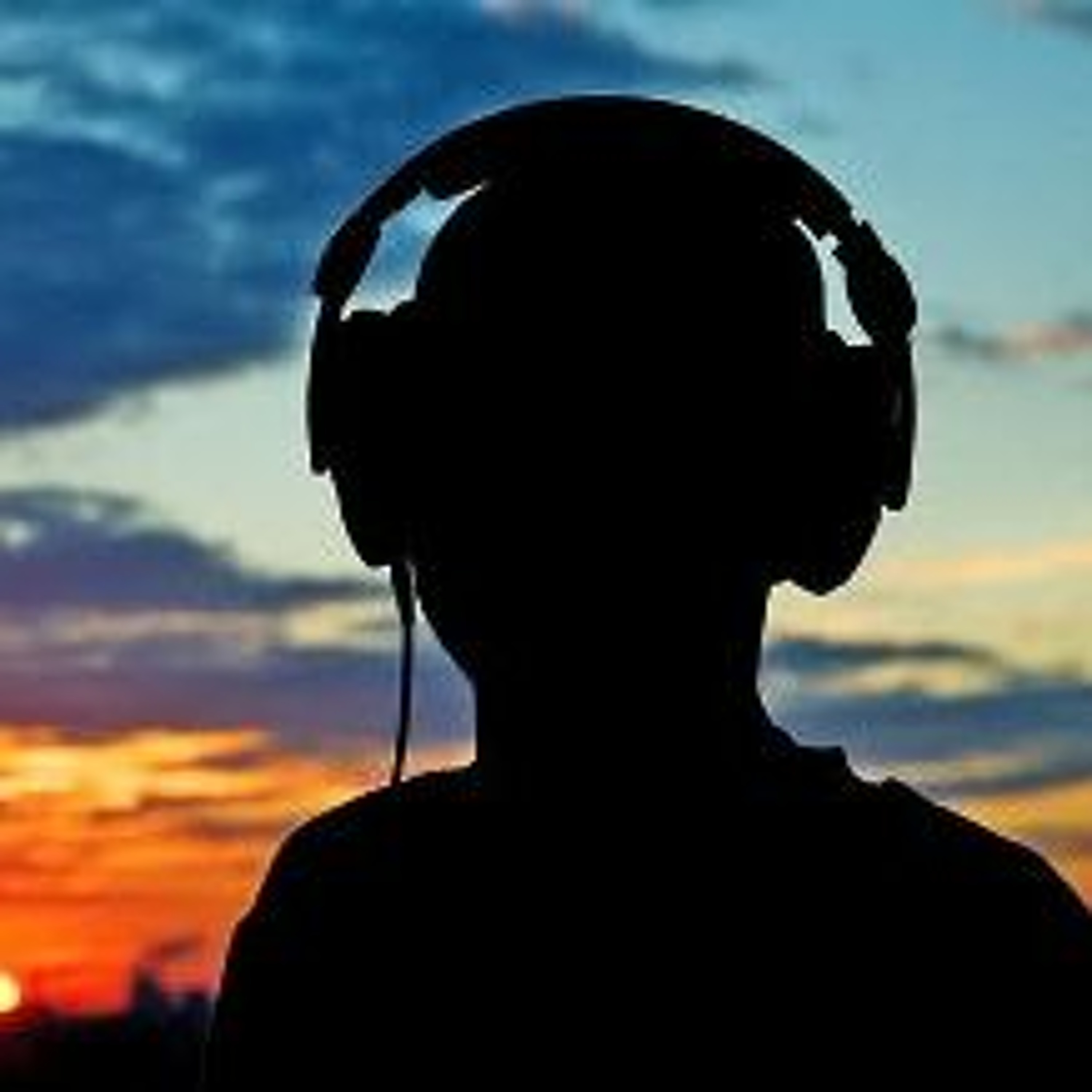 Paul Kalkbrenner - Altes Kamuffel (Klanglos Edit) [FREE DOWNLOAD] episode artwork