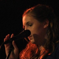 Laat Me (in de uitvoering van Wende Snijders)